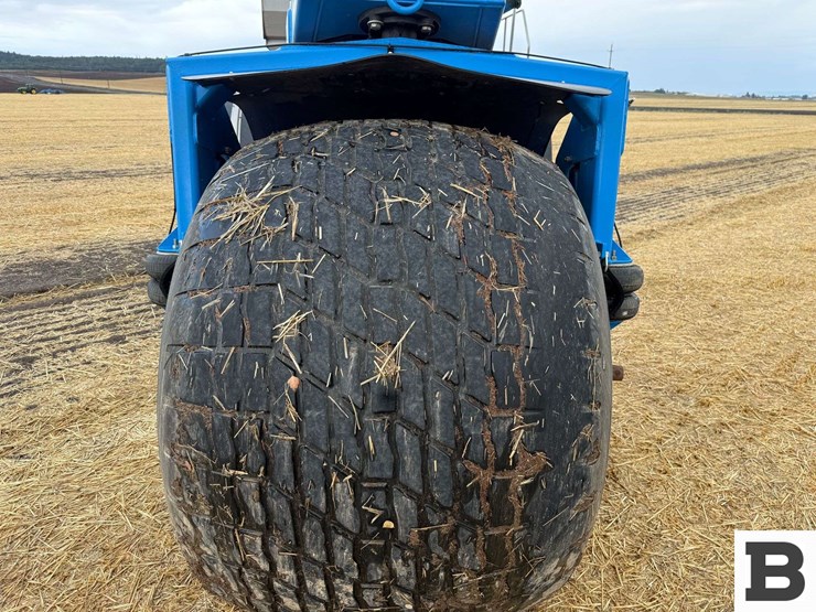 custom-spreader-buggy-image-11