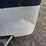 2004-interstate-west-cargo-trailer---chattaroy,-wa-image-16