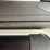 mossberg-patriot-308-win-rifle-image-17