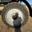 2018-case-ih-patriot-2250-image-21