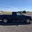 2009-chevrolet-colorado-image-7