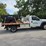 2006-ford-f550-image-15