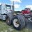 2007-freightliner-day-cab-image-4