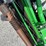 #1020-•-john-deere-220e-cut-walking-greensmower-image-2