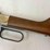 henry-golden-boy-bicentennial-22-magnum-rifle-image-14