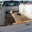 2009-ford-f350-image-4