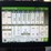 2016-john-deere-6155r-image-91