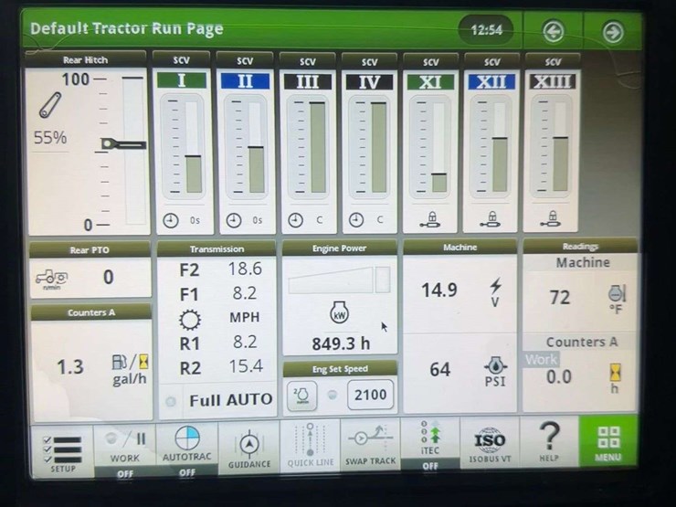 2016-john-deere-6155r-image-91
