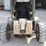 1997-bobcat-763-image-22