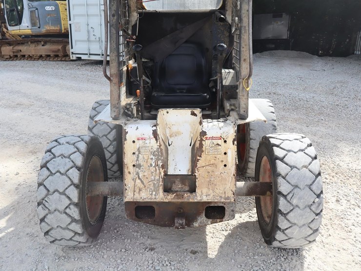 1997-bobcat-763-image-22