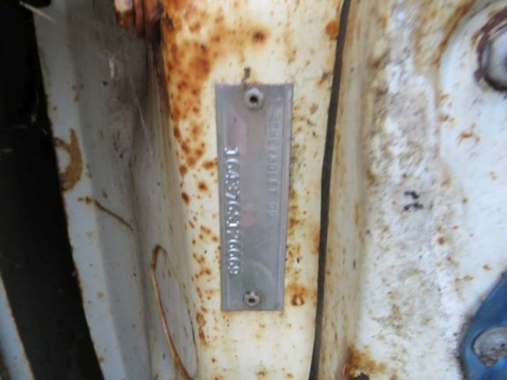 1966-chevrolet-impala-2dr-ht-image-9