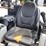 2017-deere-35g-image-19