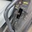 2013-kubota-rtv1140cpx-image-17