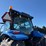 2016-new-holland-t6.145-image-32