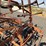kongskilde-sgb2919-image-12