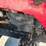 2013-mahindra-5010-hst-image-48