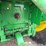 2015-john-deere-6210r-image-39