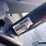 2021-e-z-go-rxv-2-passenger-gas-golf-cart-5621834-image-9