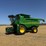 2014-john-deere-s660-image-104