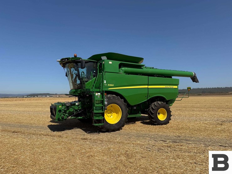 2014-john-deere-s660-image-104