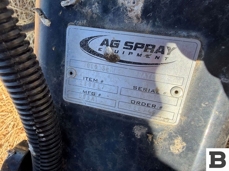 ag-spray-equipment-7000-image-13