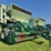 2021-kelley-mfg-co-7406-image-1