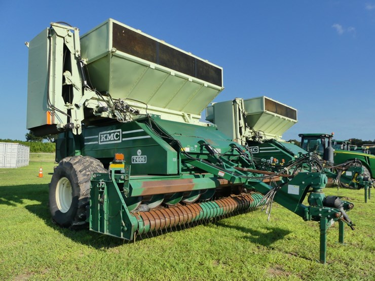 2021-kelley-mfg-co-7406-image-1