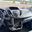 2018-ford-transit-image-18