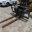 2020-caterpillar-th514d-image-6