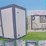 unused-bastone-portable-restroom-image-11