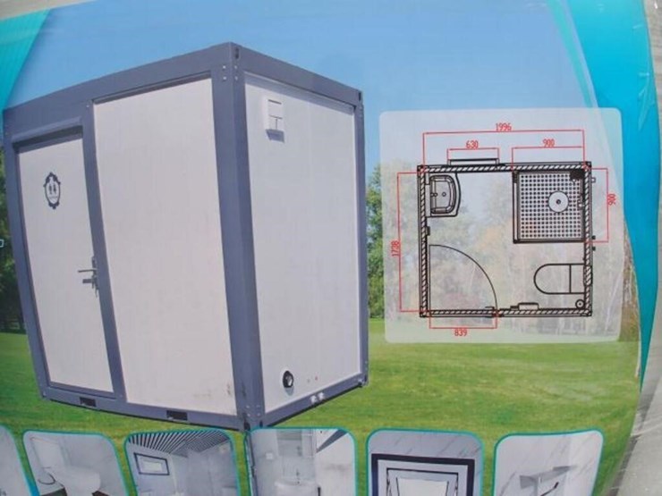 unused-bastone-portable-restroom-image-11