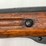 mosin-nagant-carbine-7.62-rifle-image-41