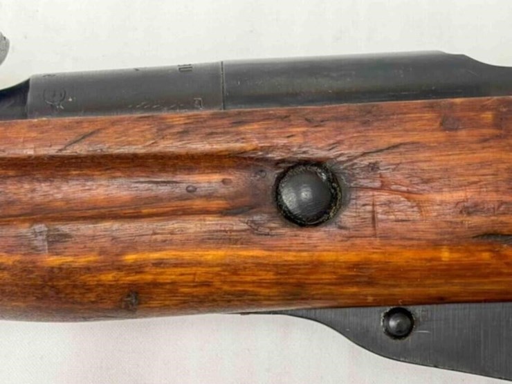 mosin-nagant-carbine-7.62-rifle-image-41