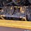 2009-deere-772g-image-79