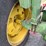 1978-john-deere-2840-image-34
