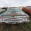 1966-chevrolet-impala-4dr-sedan-image-2
