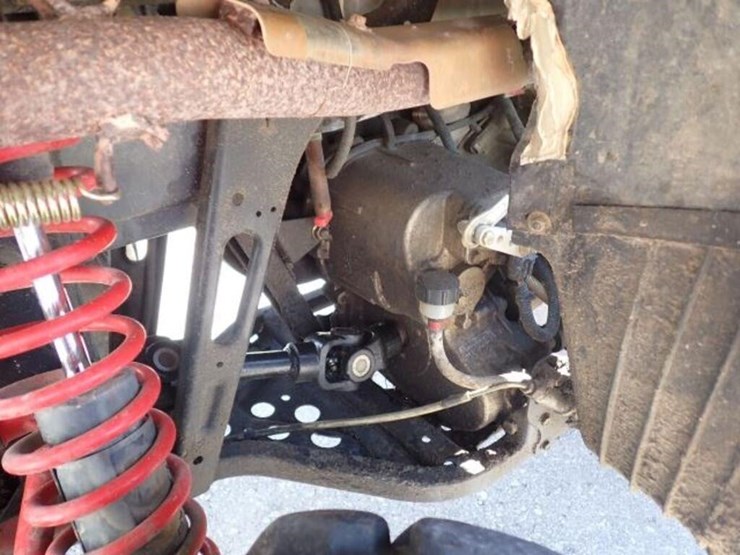 2003-polaris-sportsman-700-image-41