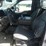 2019-ford-f250-image-7