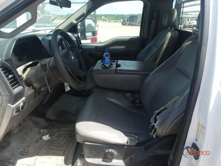 2019-ford-f250-image-7