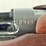 lee-enfield-2a1-7.62mm-rifle-image-15