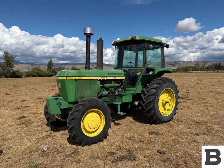 1975-john-deere-4430-image-1