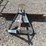 #53023-•-southeast-6’-blade-inv#53023-image-2