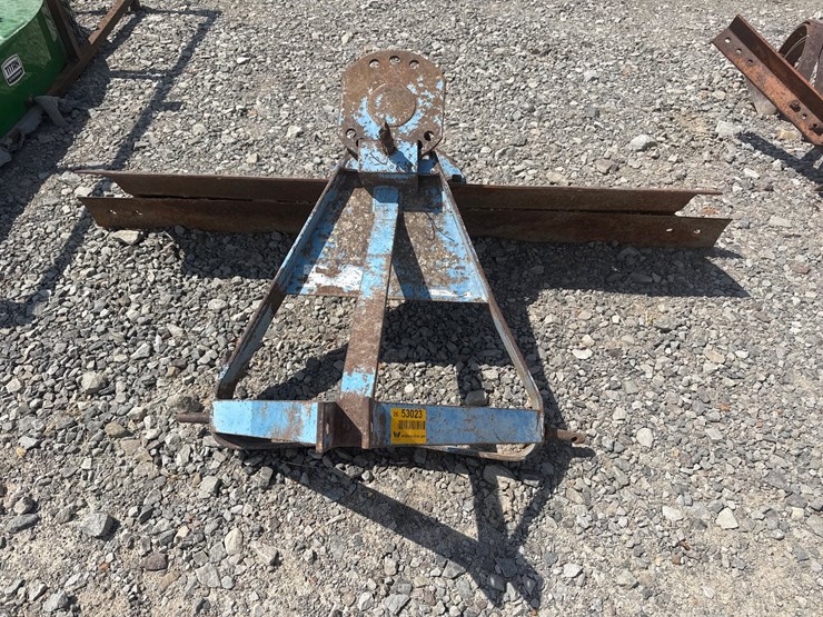 #53023-•-southeast-6’-blade-inv#53023-image-2