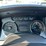 2014-ford-f150-xlt-image-10