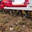 2025-pottinger-lion-4030-master-rotary-harrow-image-13