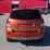 2008-saturn-vue-image-6