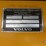 2016-volvo-sd115b-image-10