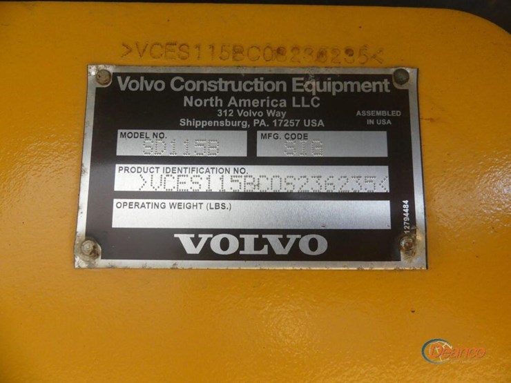 2016-volvo-sd115b-image-10