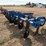 blu-jet-sub-tiller-ii-image-5