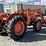 kubota-m4500-image-5